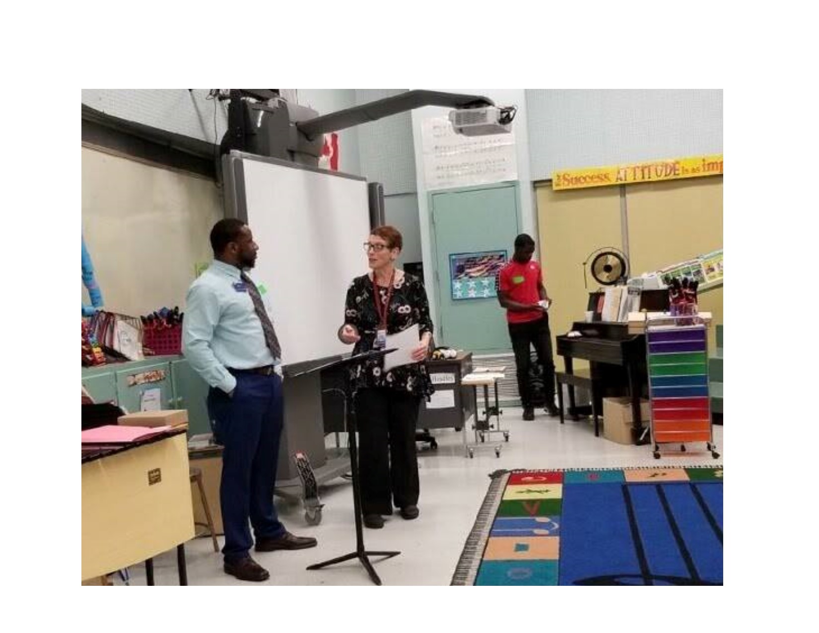 2019.04.04 Youth Community Service Day_0013.f2e160.jpg